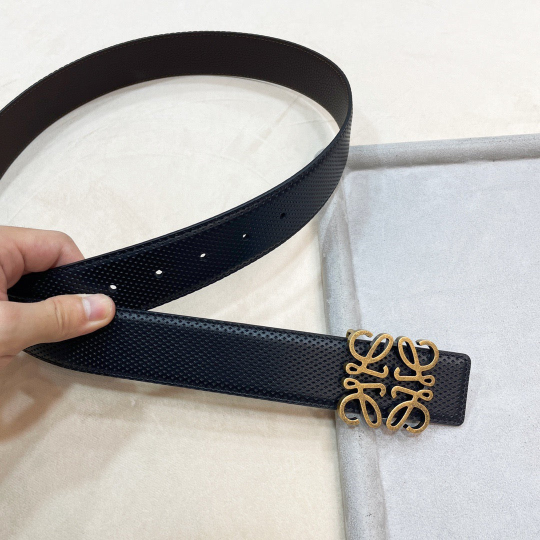 Loewe Belt