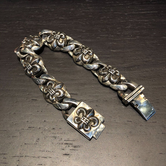 Chrome Hearts Bracelet