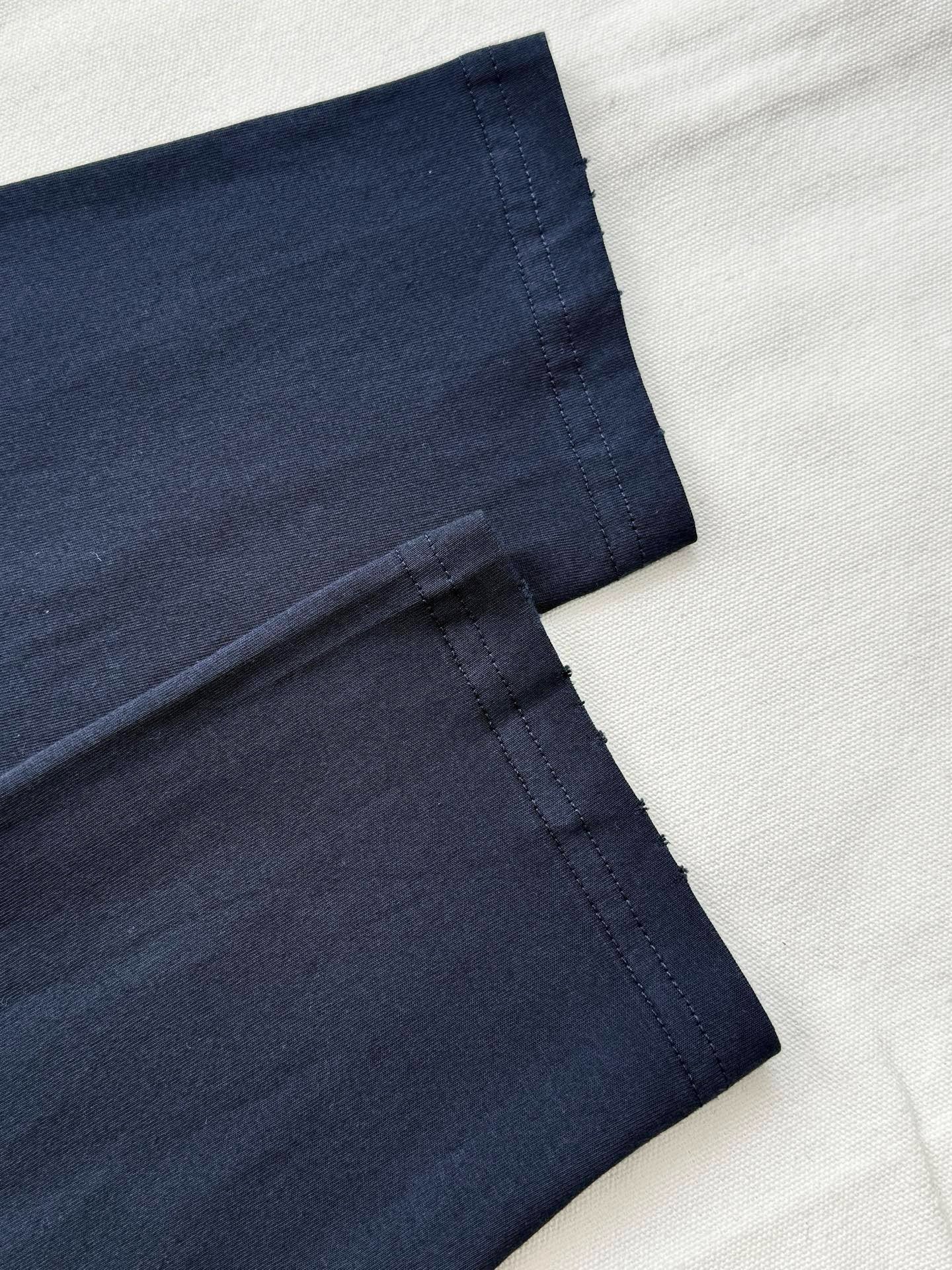 Acne Studio Long Sleeve Tee