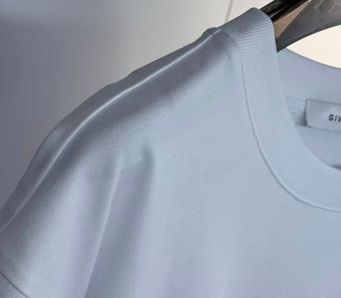 Givenchy T-Shirt