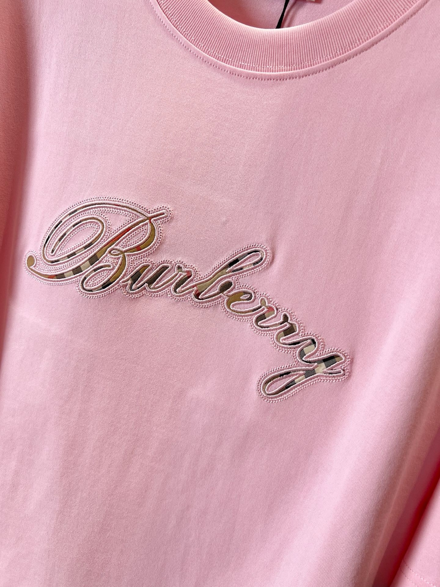 BBR T-shirt