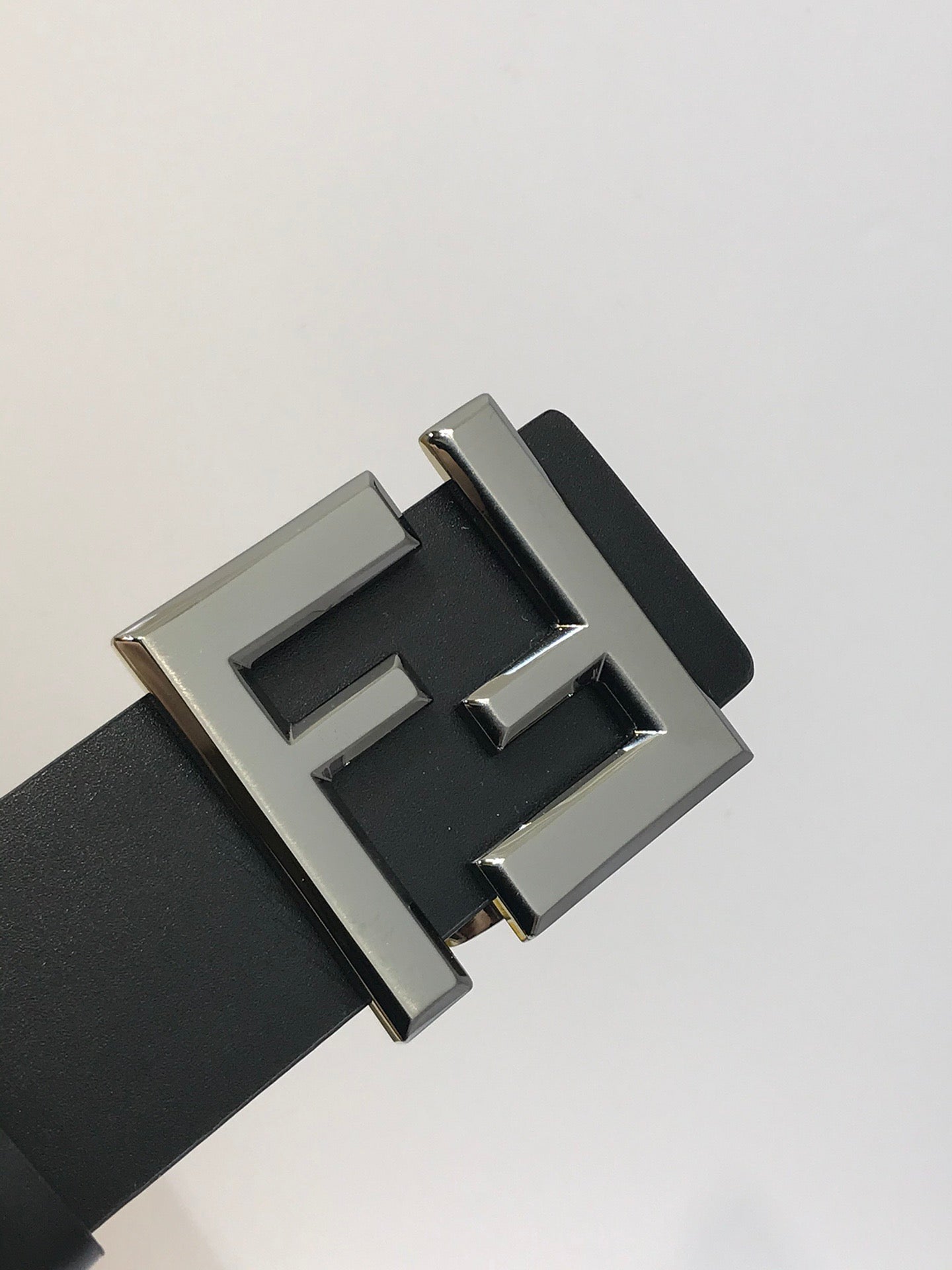 Fendi Belts