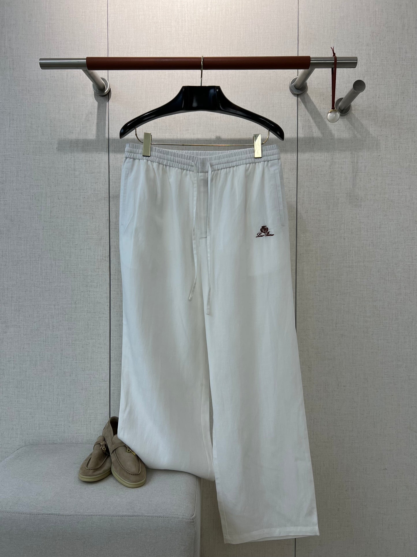 LP Long Pants