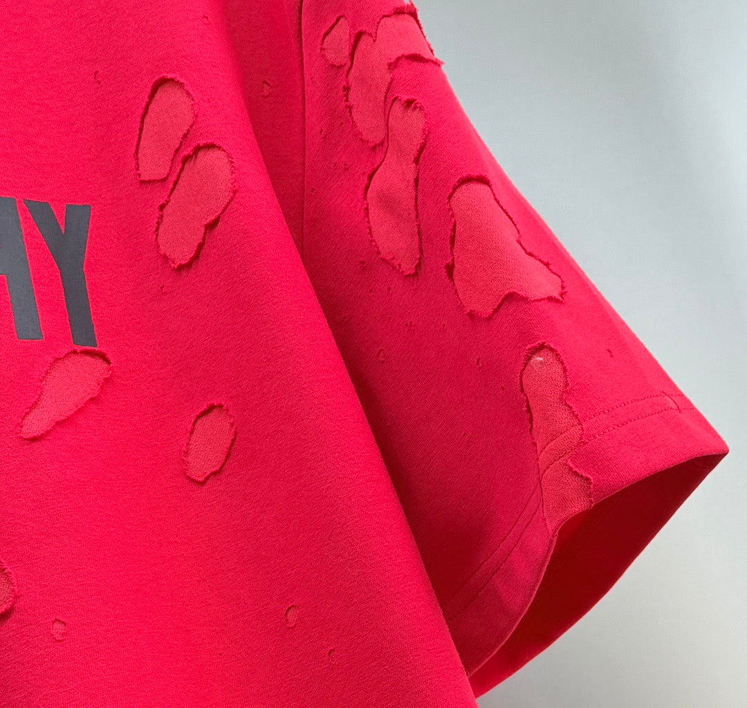 Givenchy T-Shirt