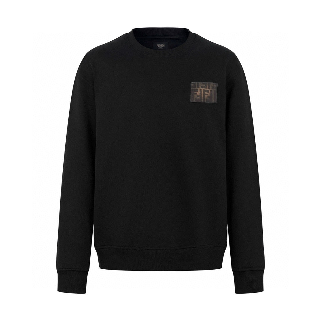 Fendi Sweater