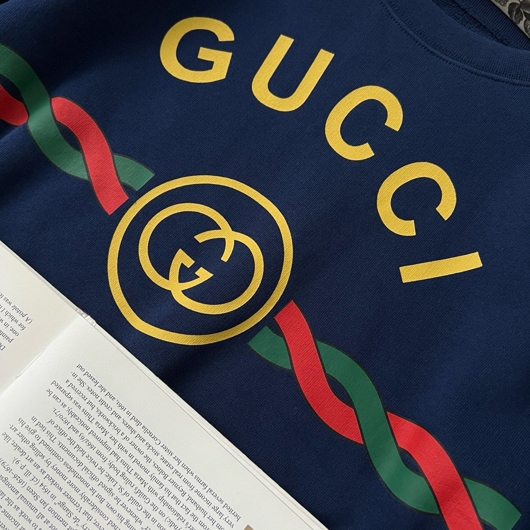 Jersey Gucci