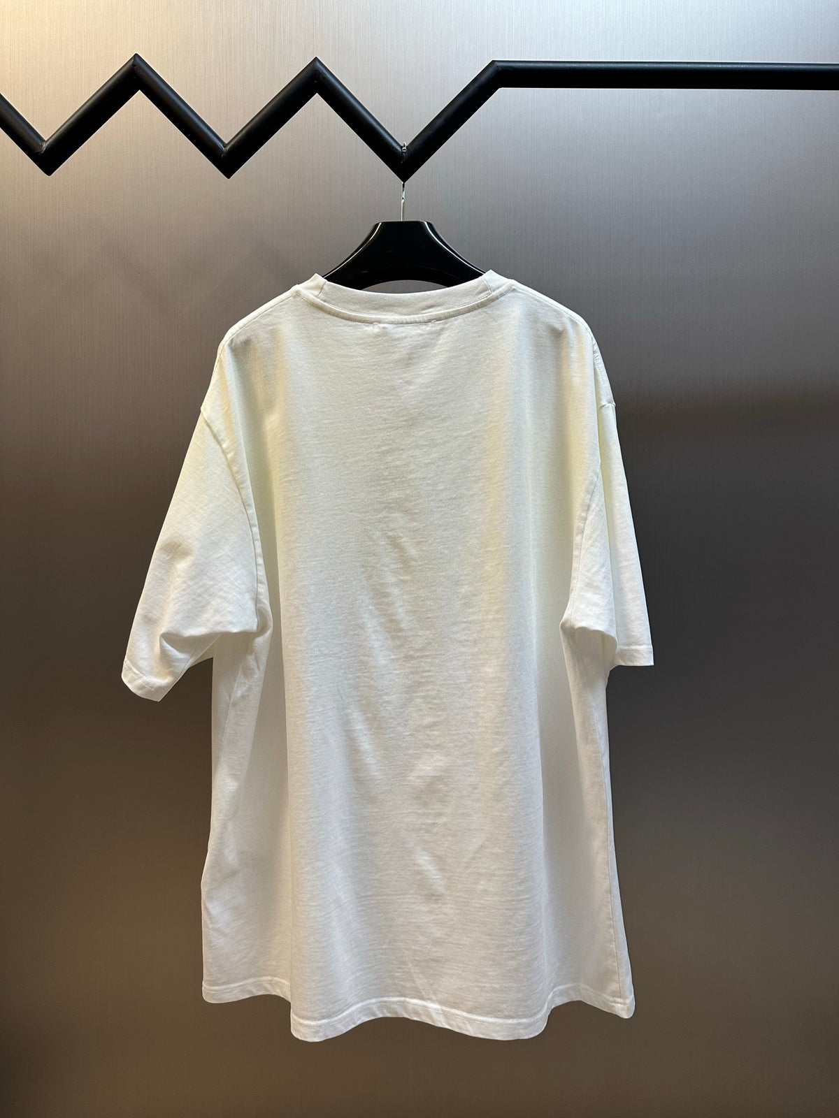 AS T-Shirt