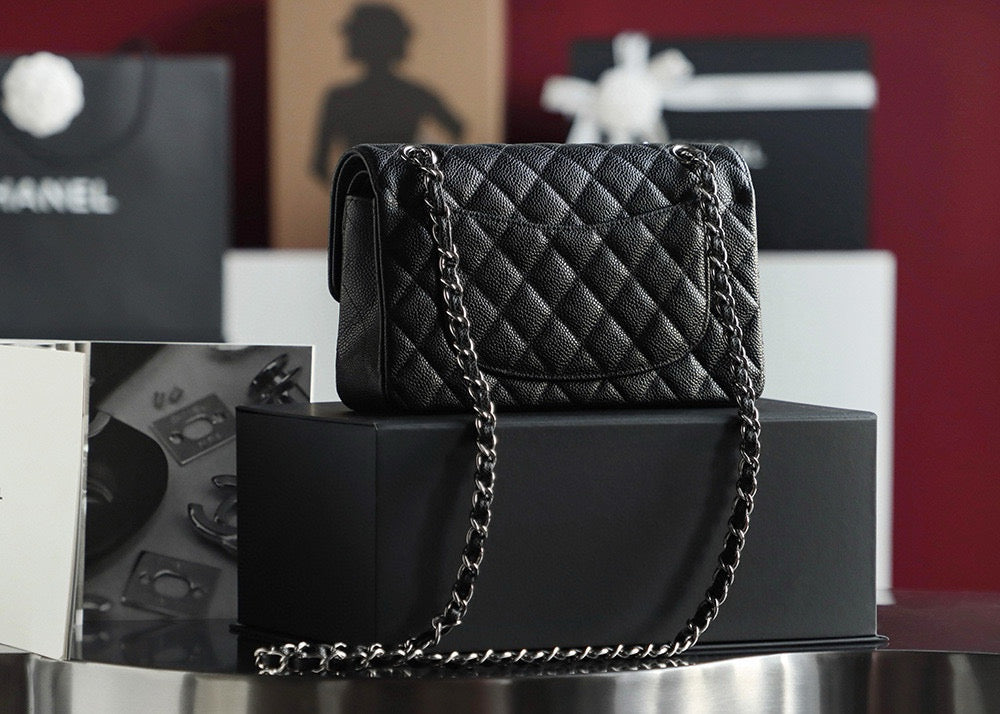 Chanel CF Bag (small)