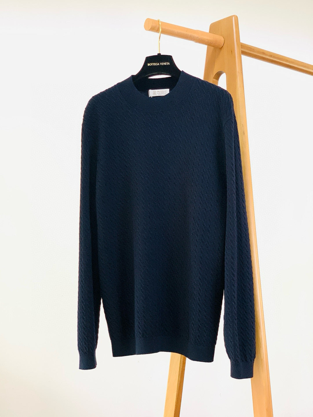 Brunello Cucinelli Sweater