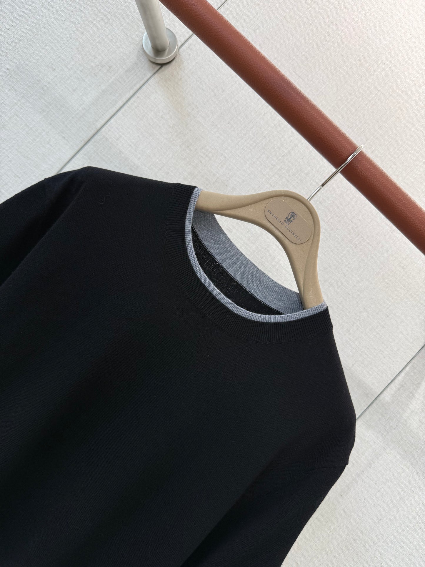 ZG T-shirt
