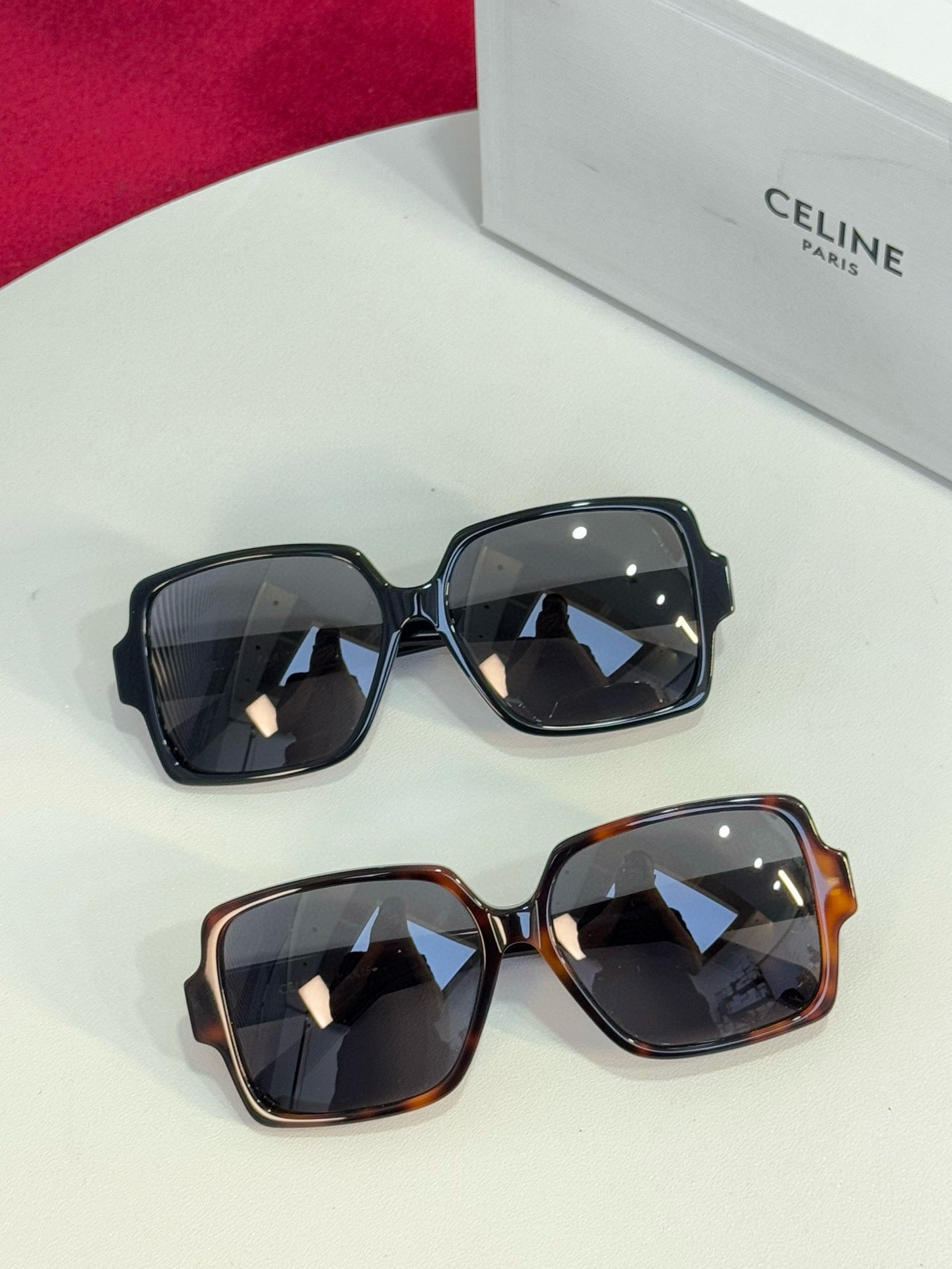 Celine Sunglasses