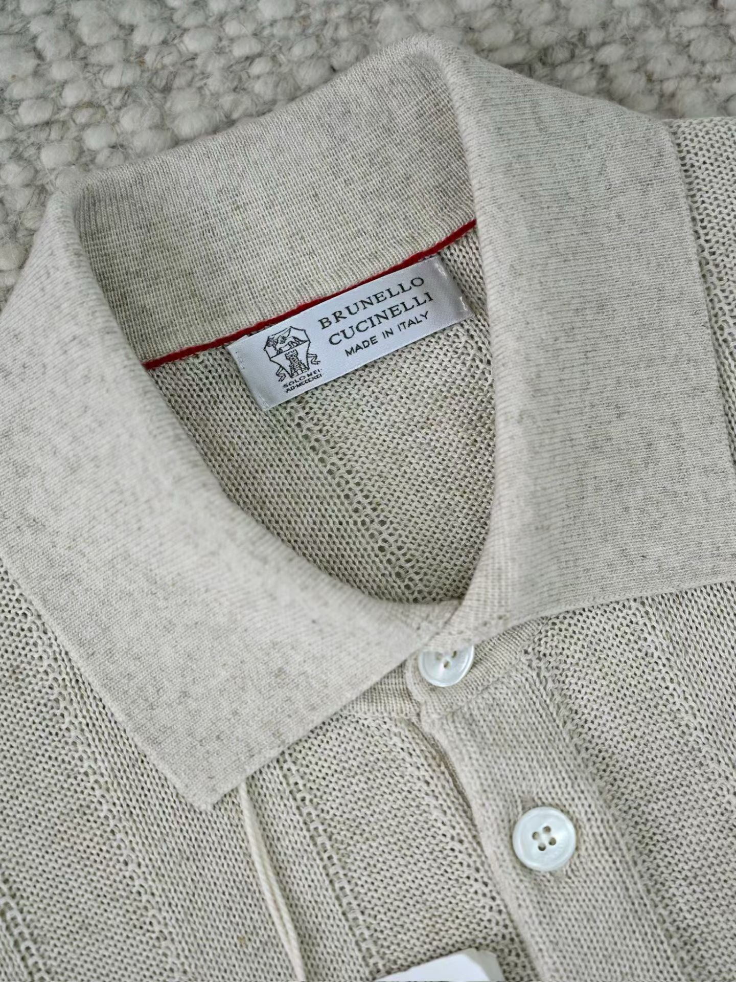 BC Polo