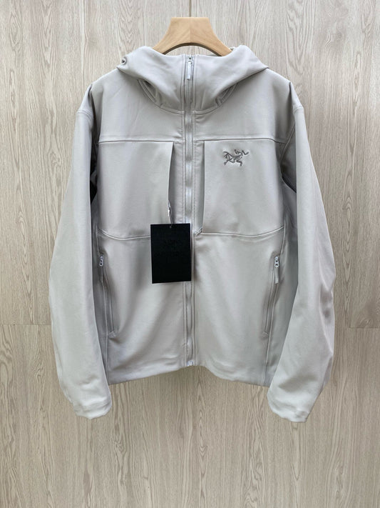 Arcteryx Jacket