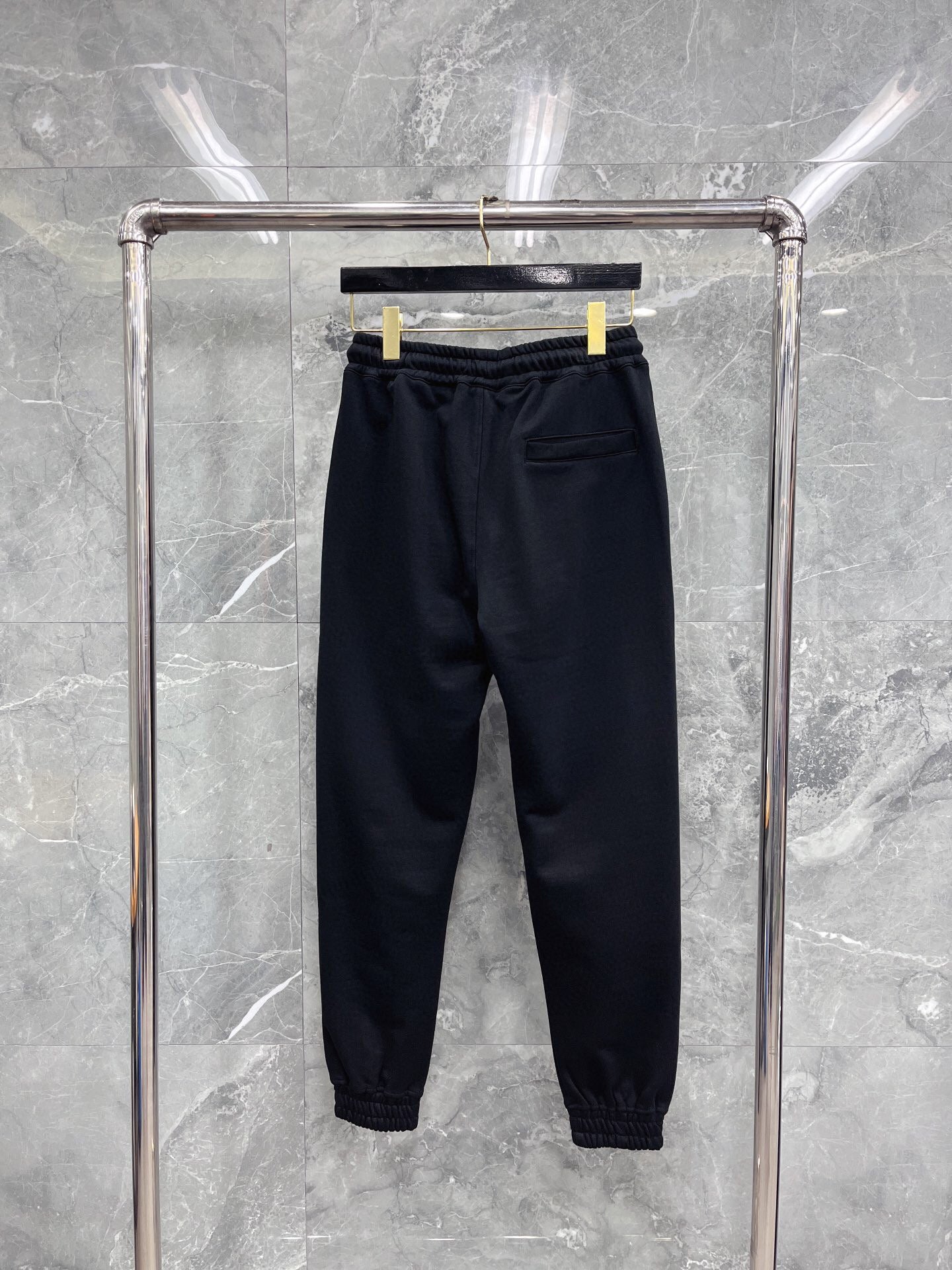 BBR Long Pants