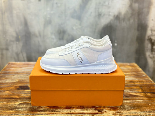 Tod’s Sneakers
