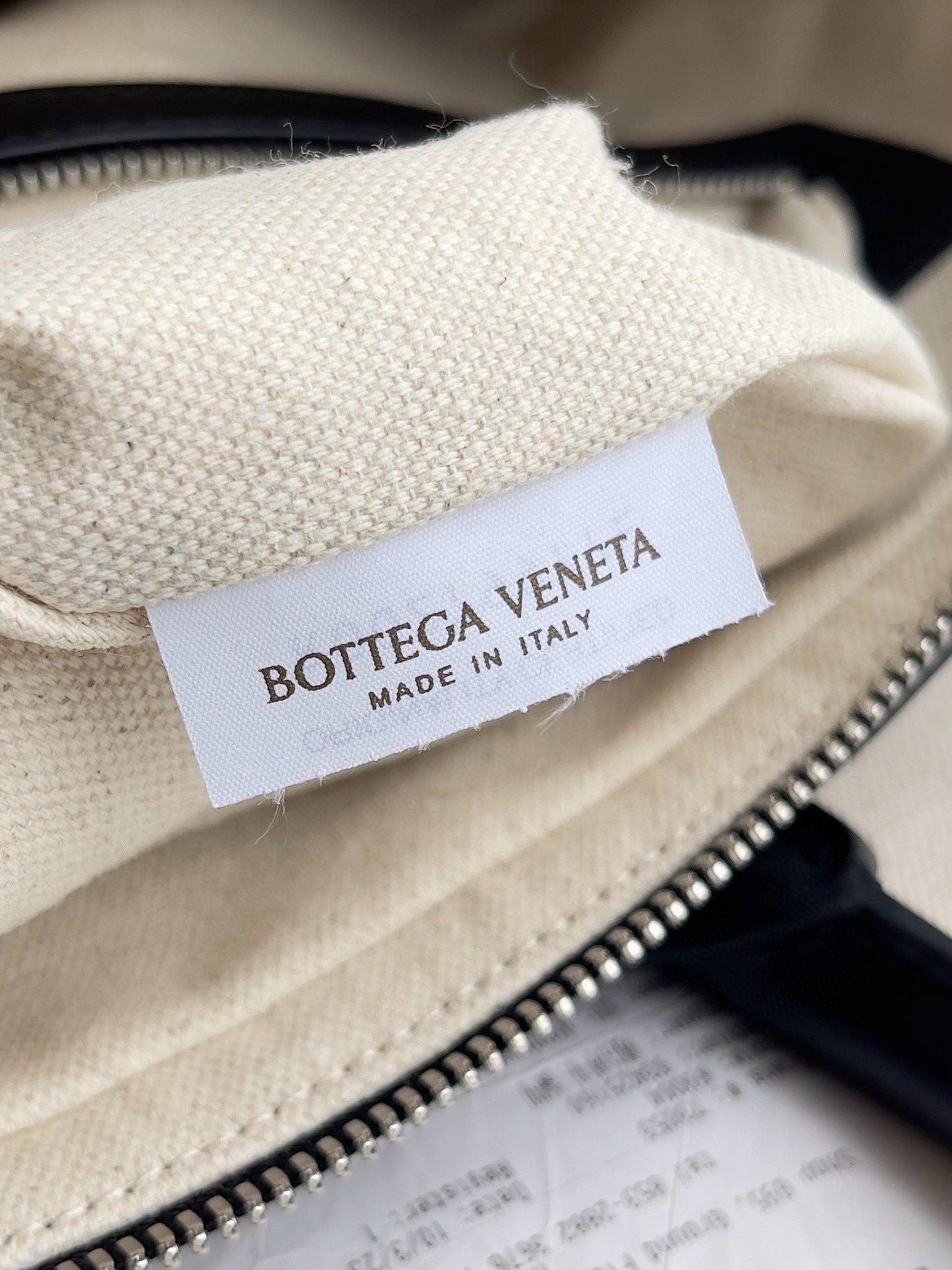 Bottega Veneta BRIEFCASE