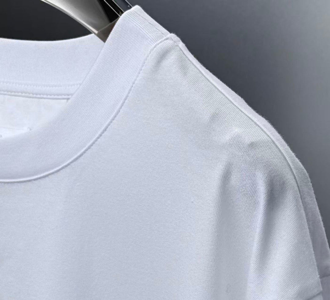 Givenchy T-Shirt