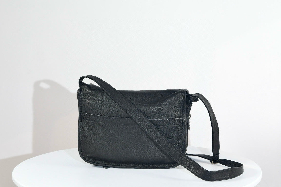 Chrome Hearts Shoulder Bag