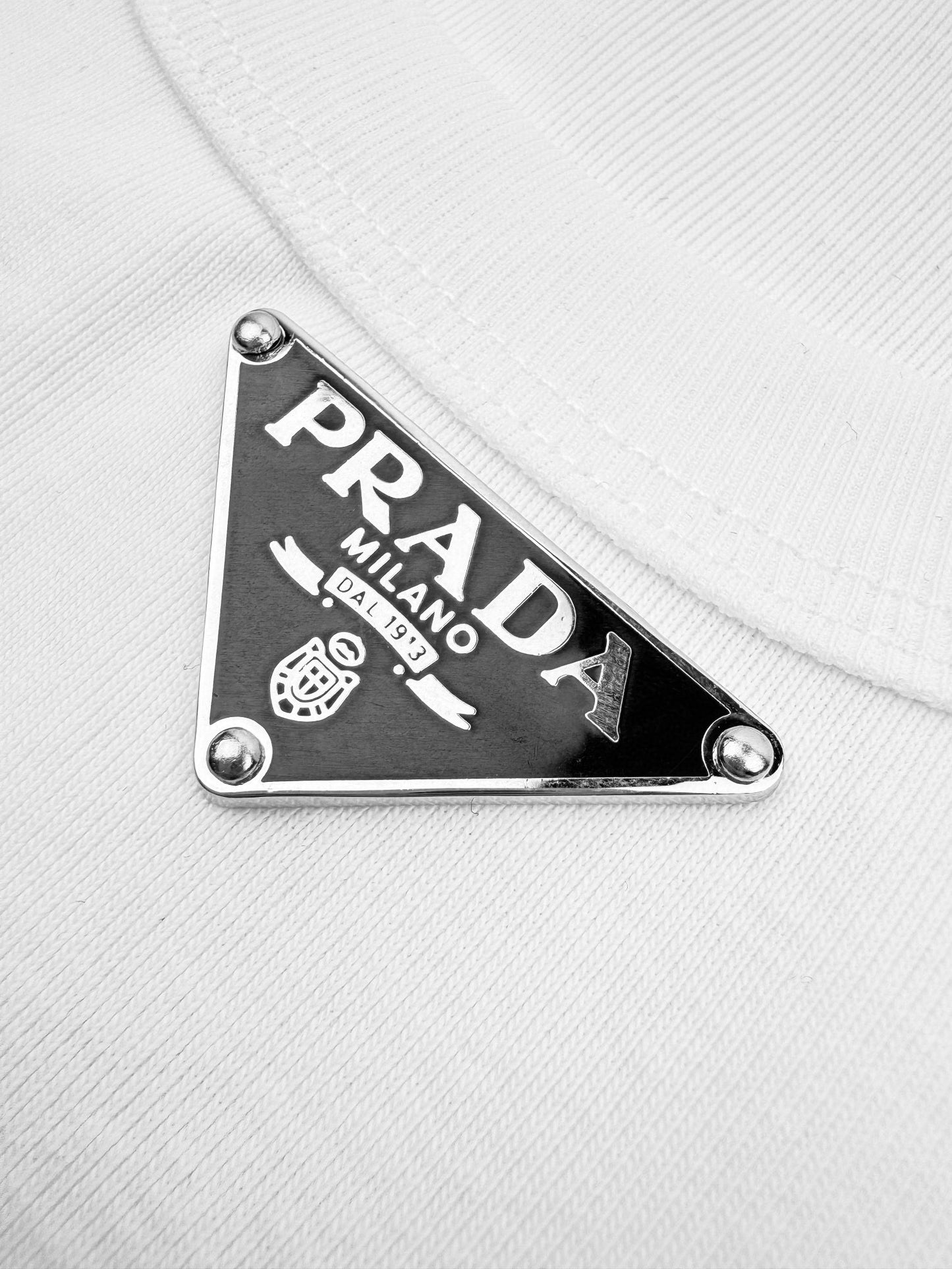 Prada T-Shirt