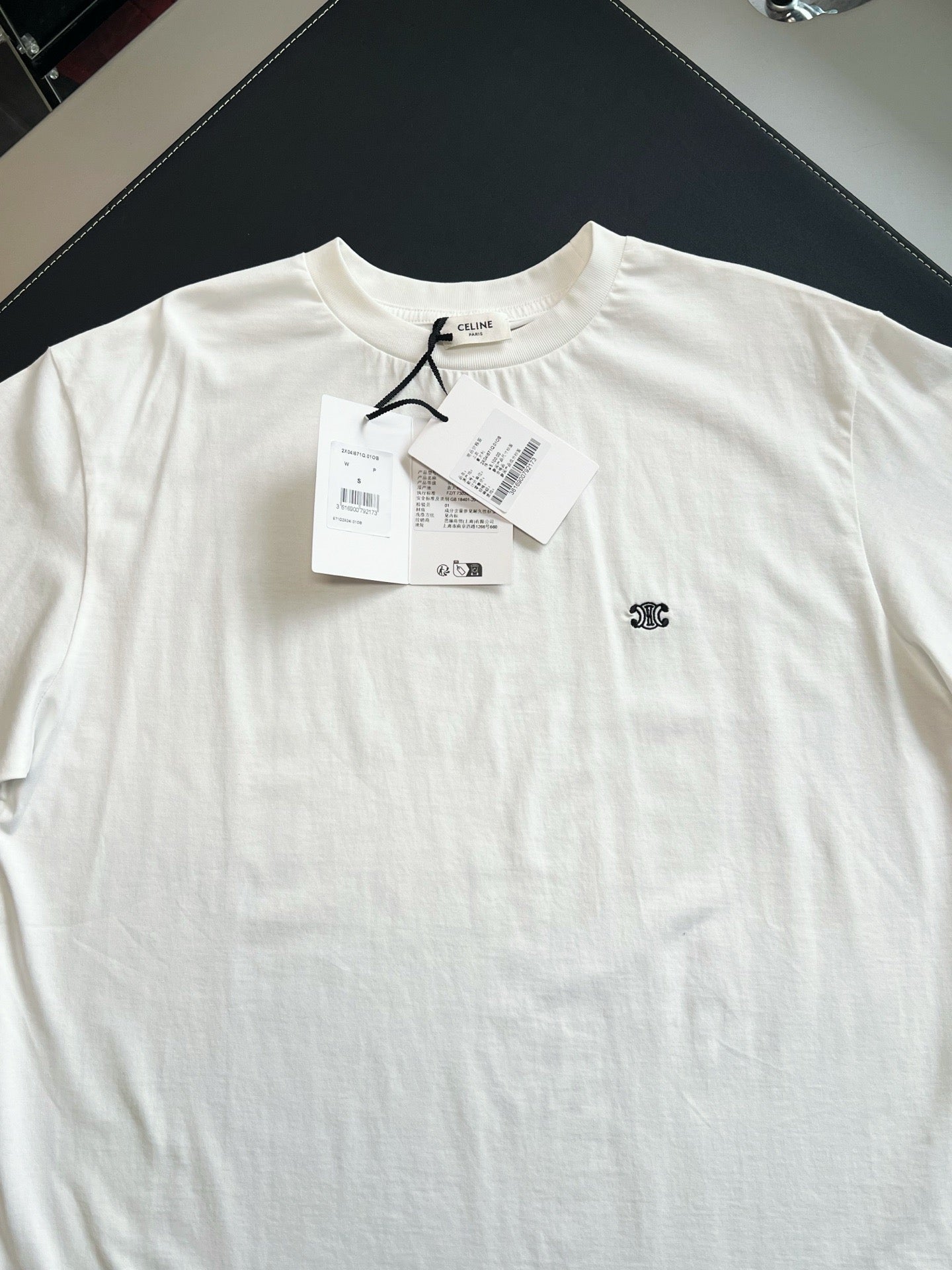 Celine T-Shirt