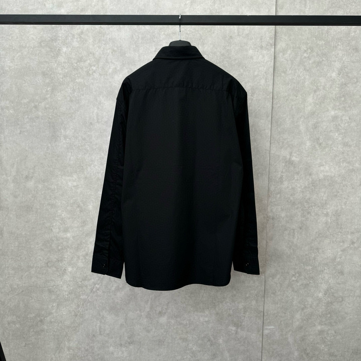 Loewe Long Sleeve Shirt