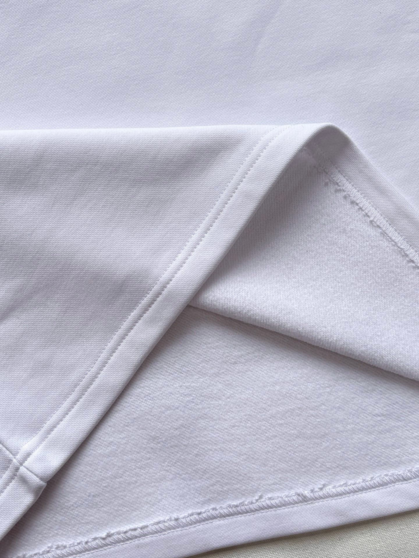 Acne Studio Sweater