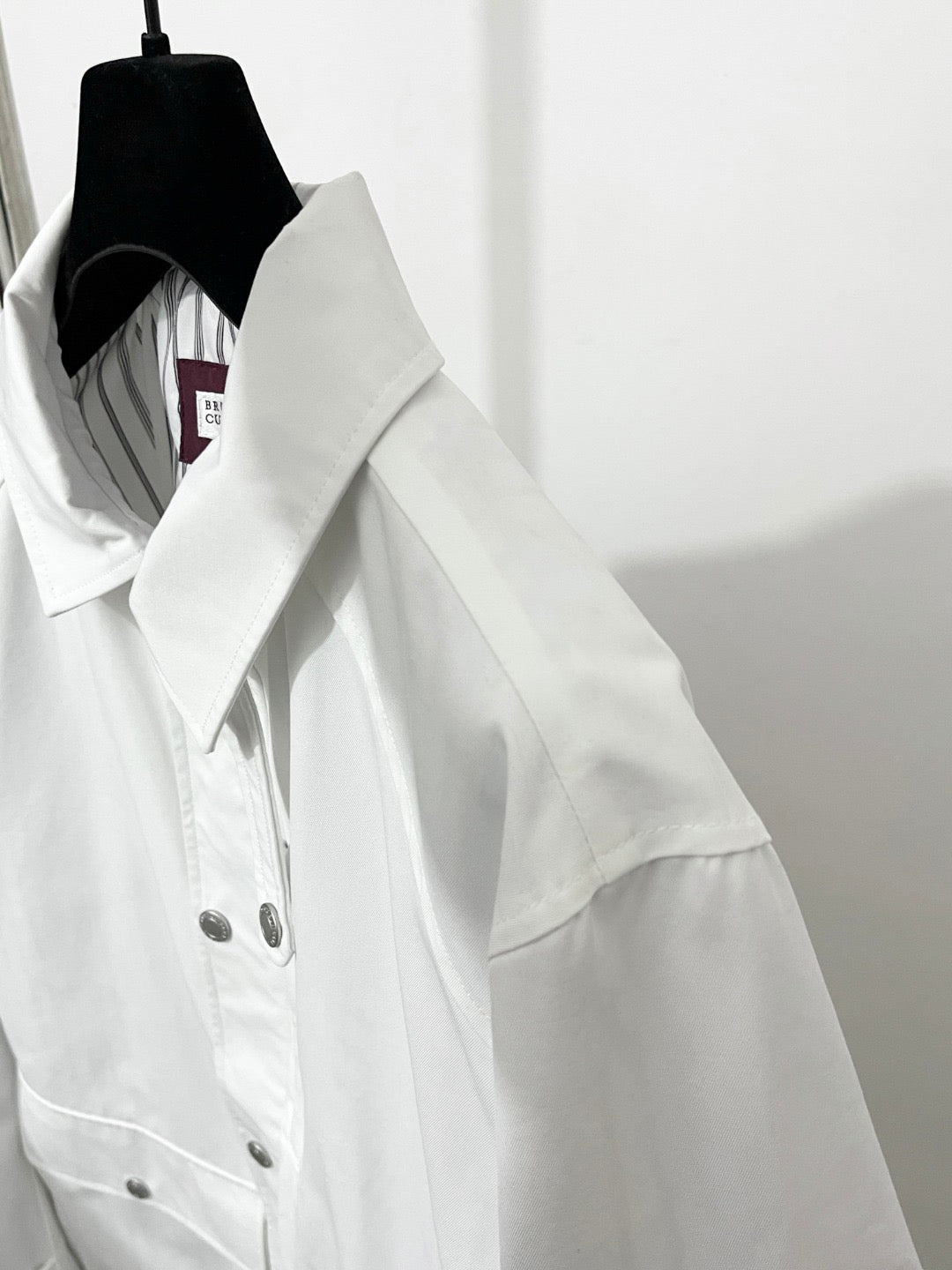 Brunello Cucinelli Jacket