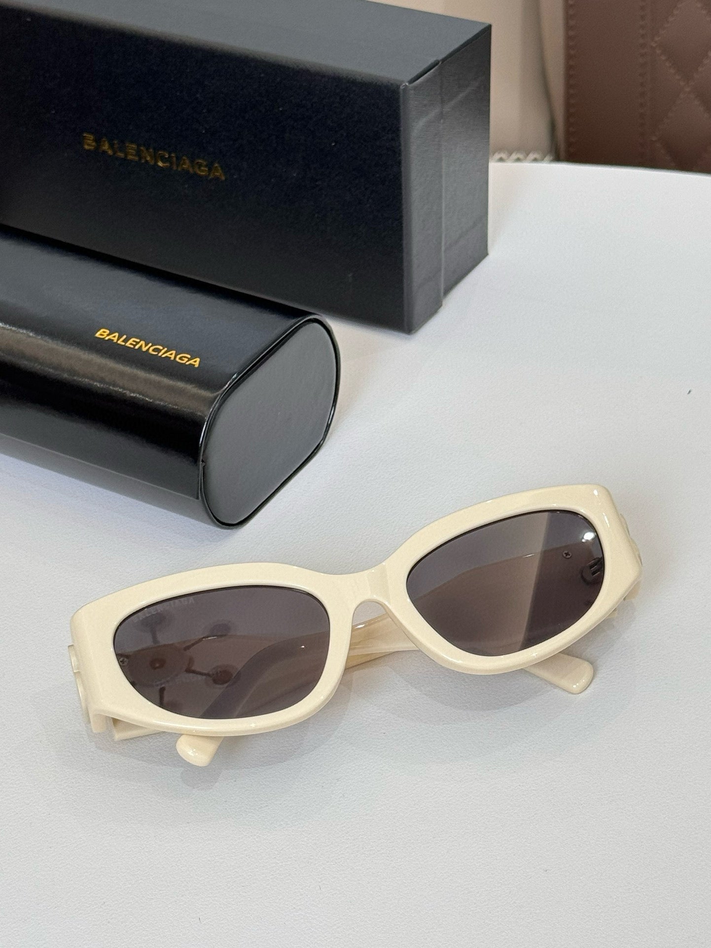 Balenciaga Sunglasses