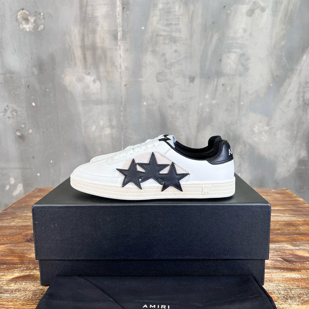 Amiri Sneakers
