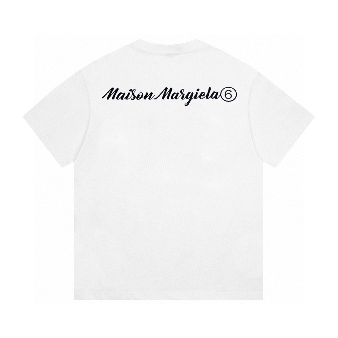 Maison Margiela T-shirt