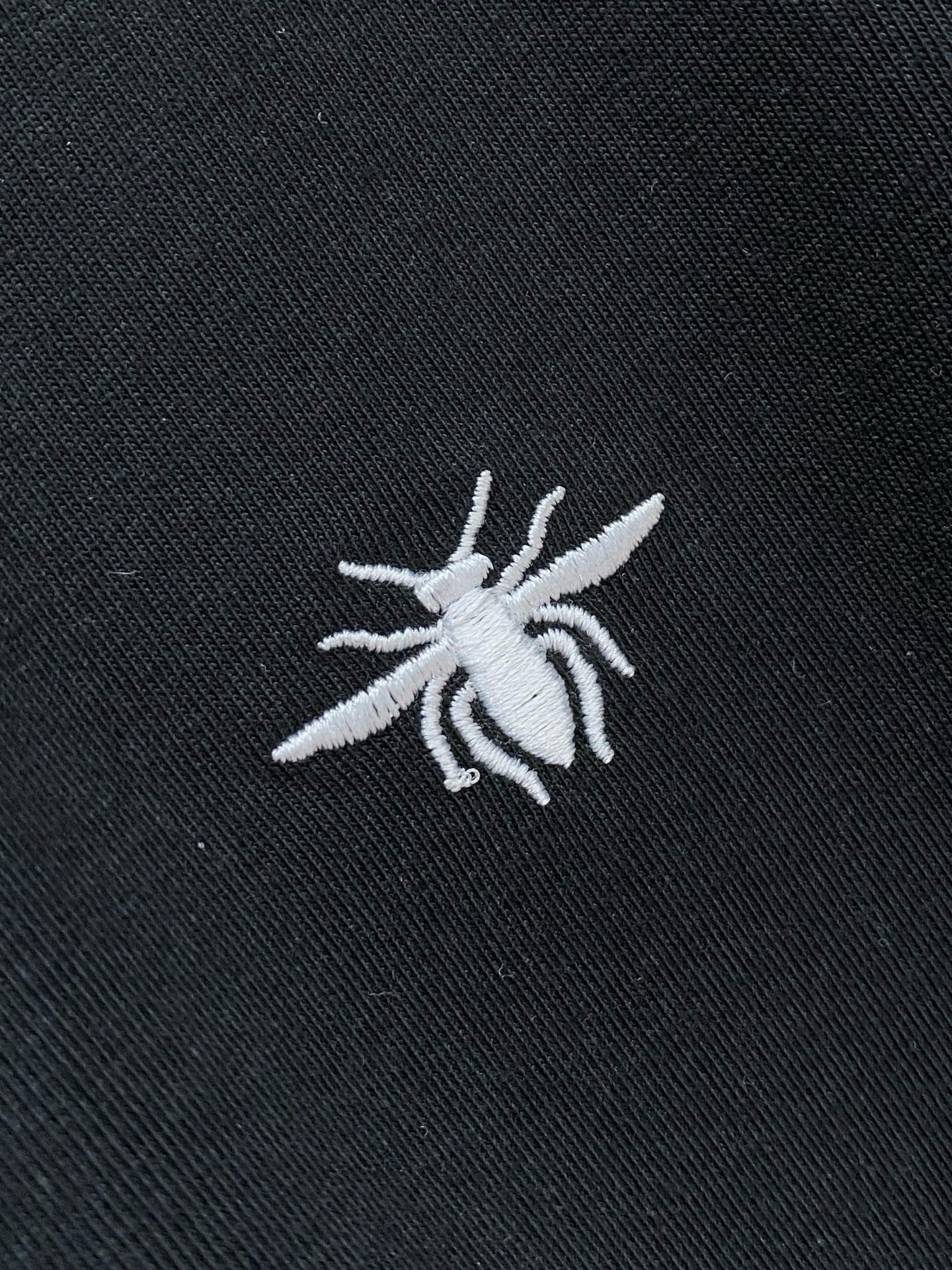Dior T-shirt