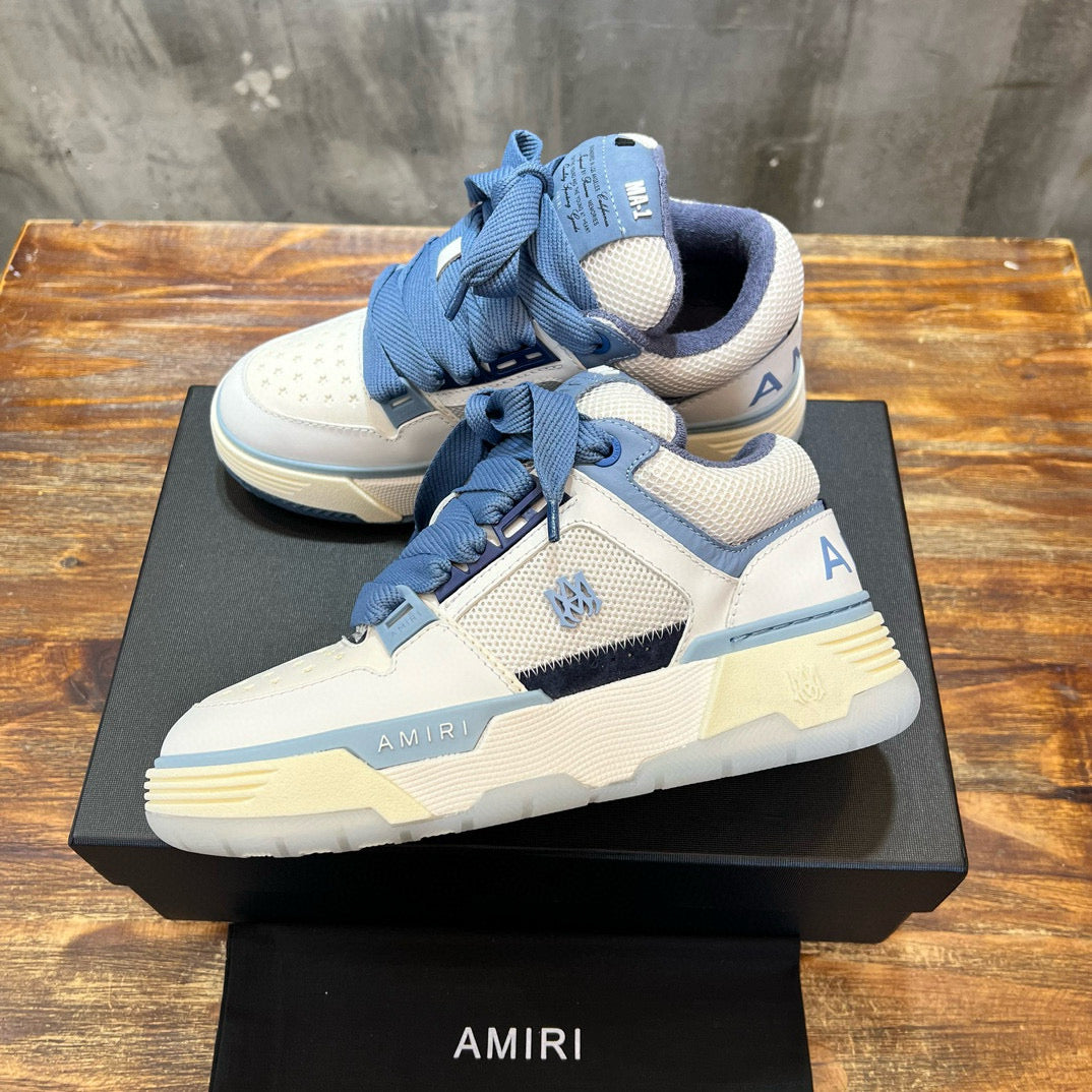 Amiri Sneakers
