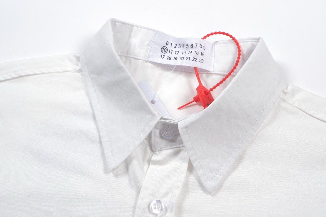 MM6 Shirt