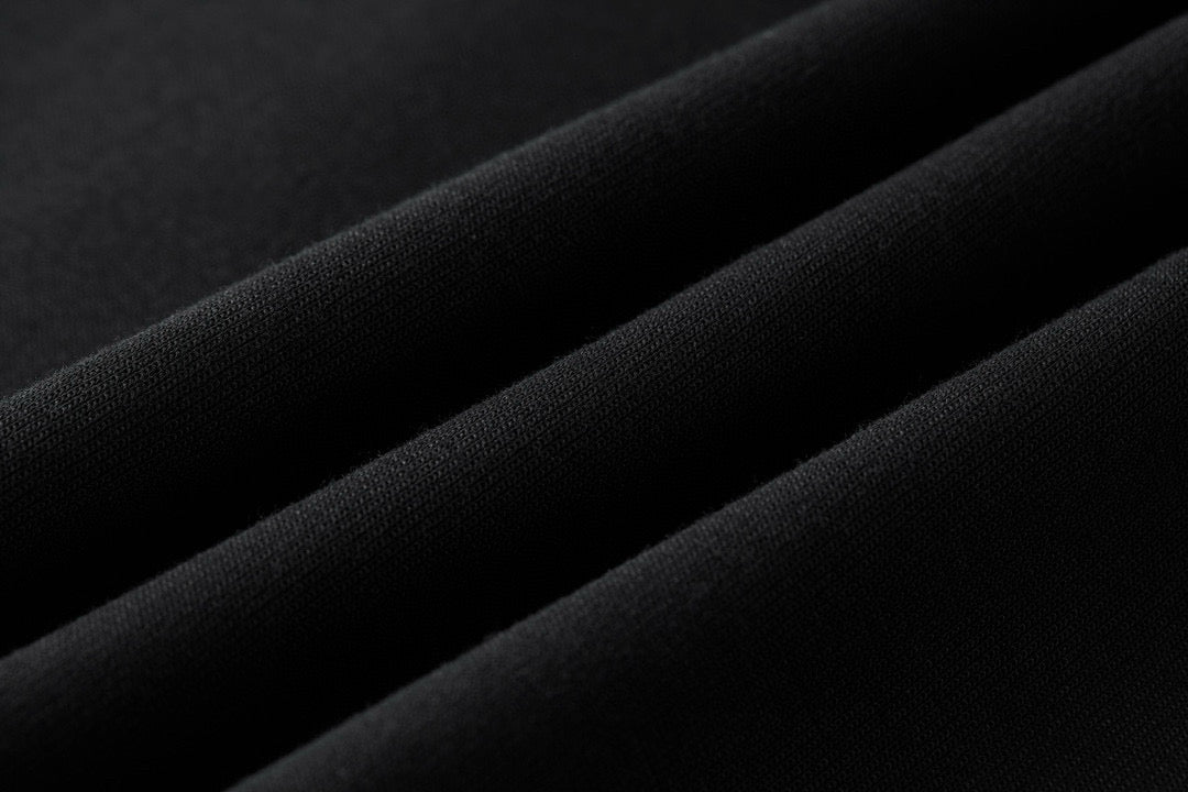 Prada Sweater