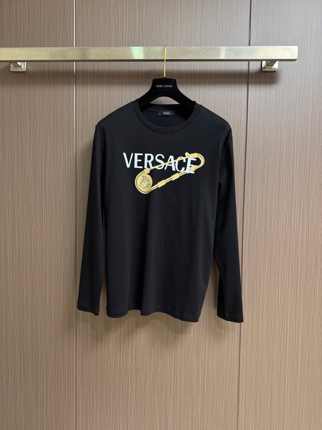 Versace Sweater