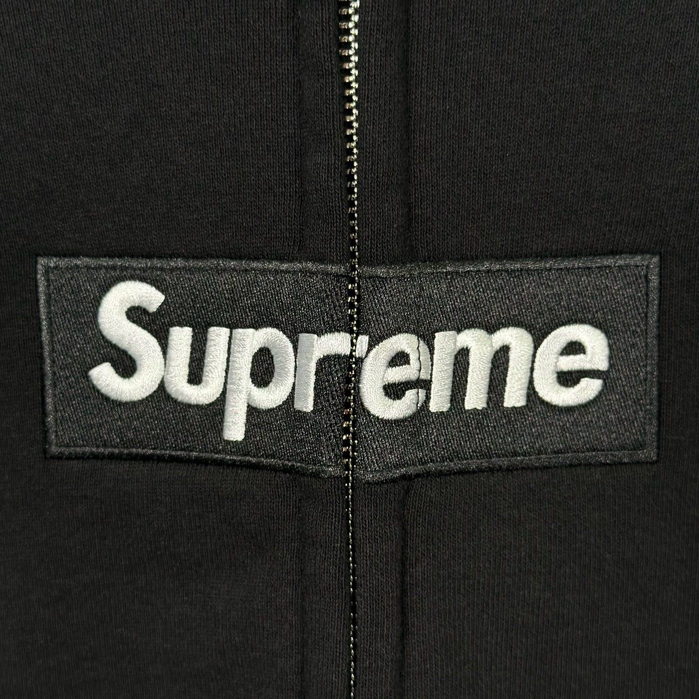 MM6 Jacket