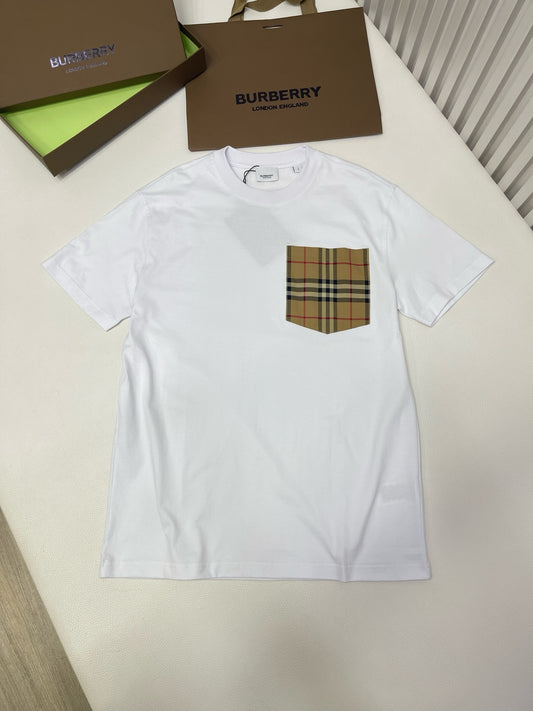 BBR T-shirt