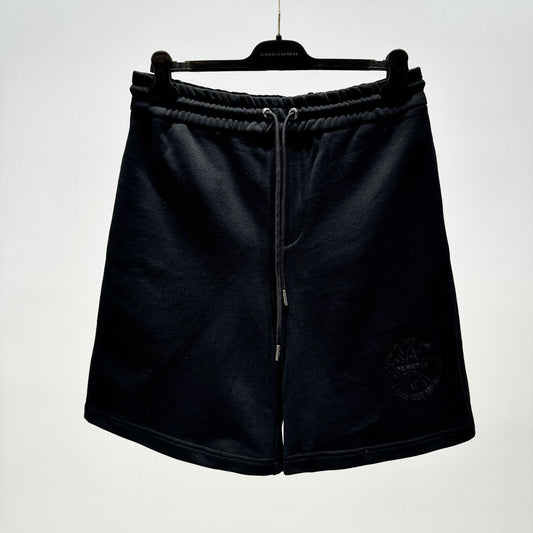 Moncler Short Pants