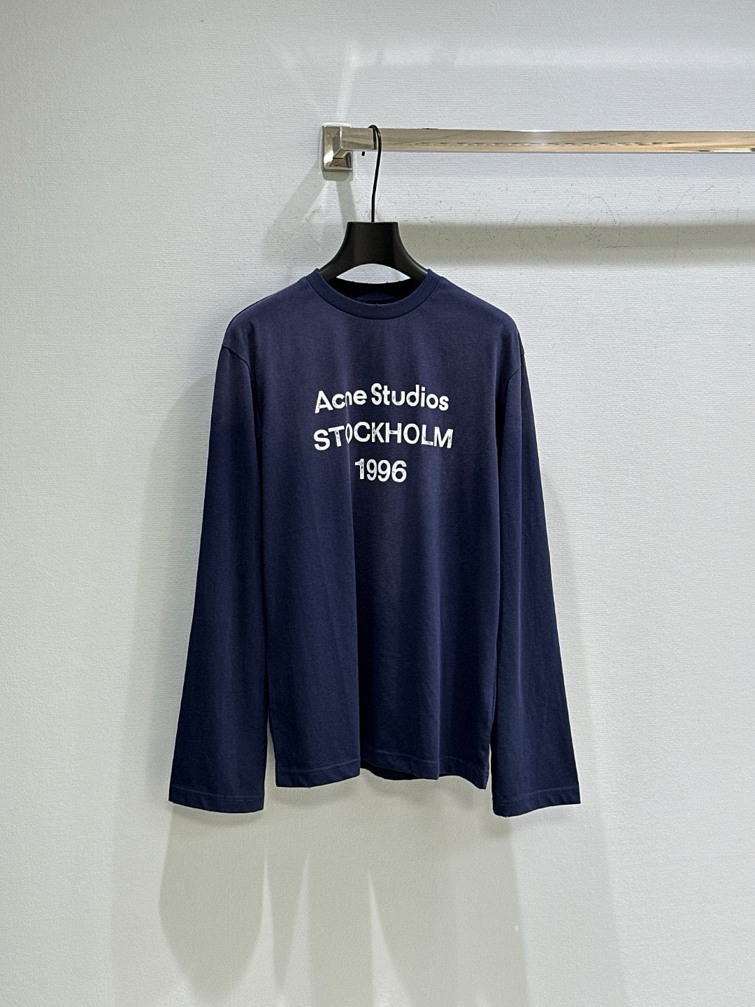 Acne Studios Sweater