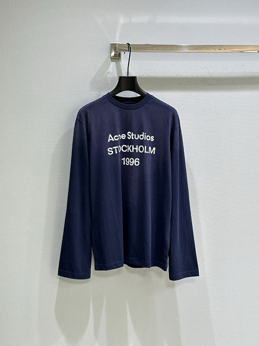 Acne Studios Sweater