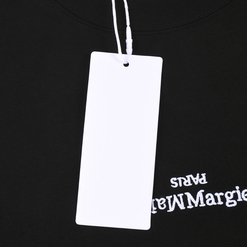 Camiseta Maison Margiela