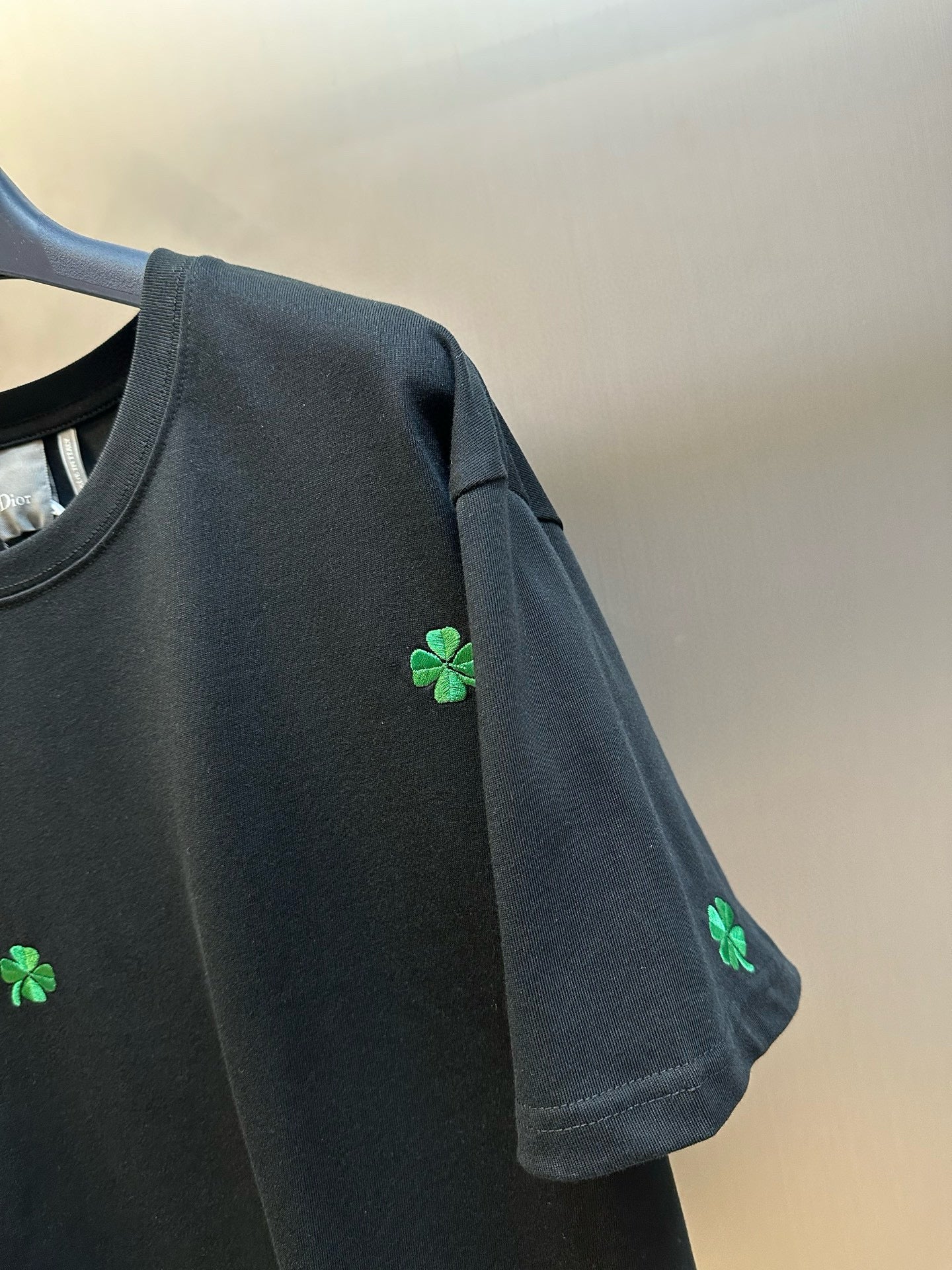 Dior T-Shirt