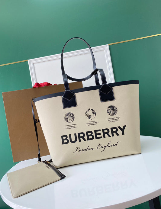 Burberry Totel