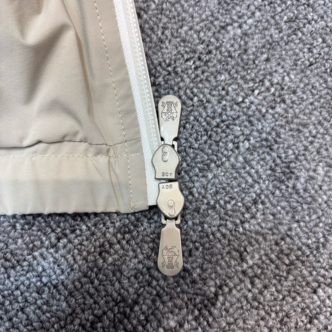 Brunello Cucinelli Jacket