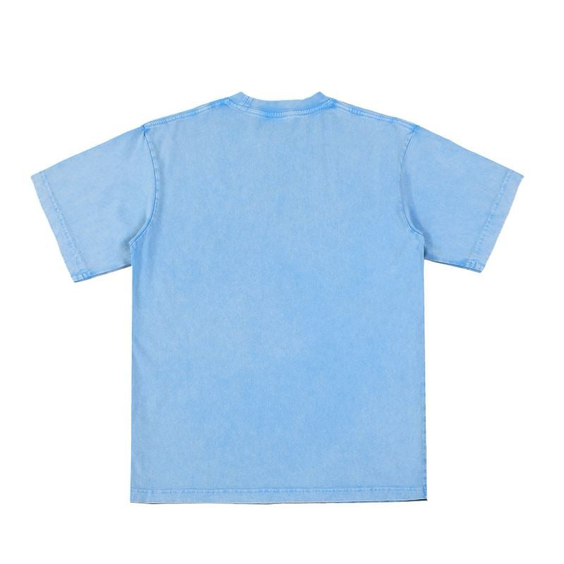 Maison Margiela T-shirt