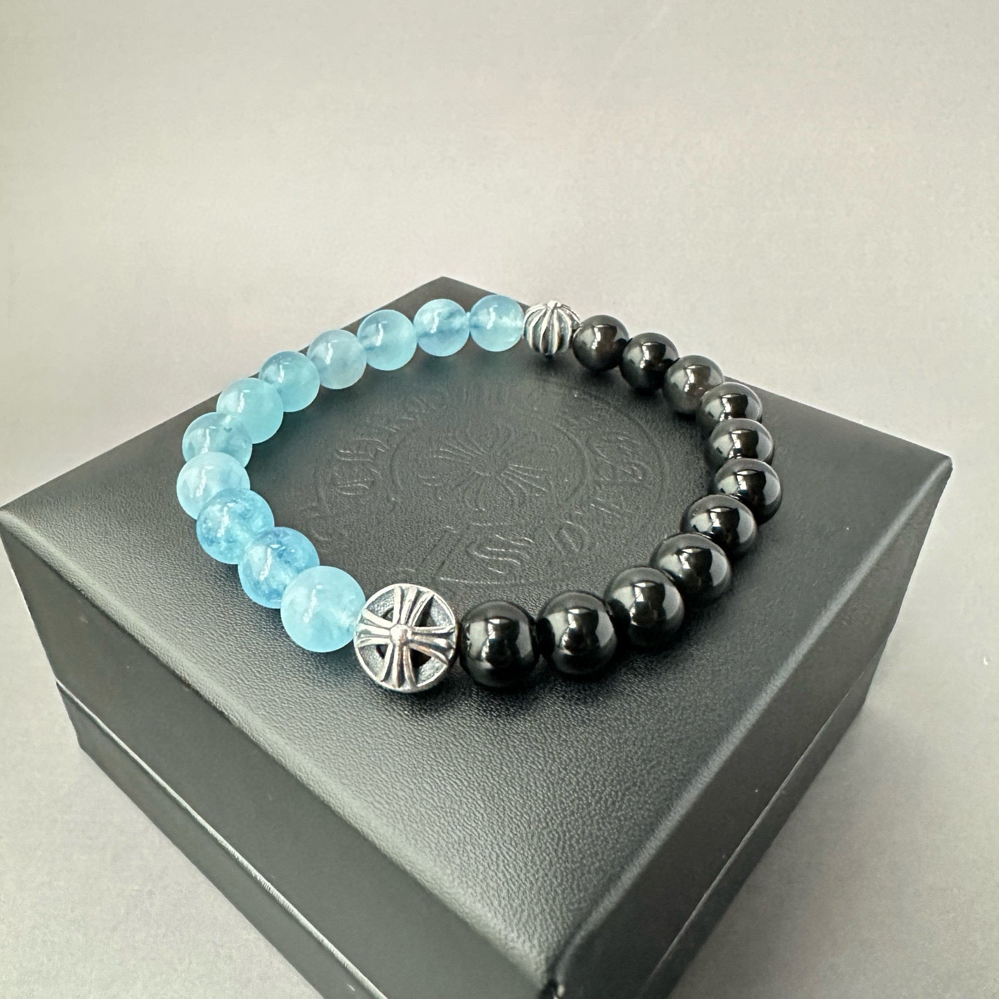 Chrome Hearts Bracelet