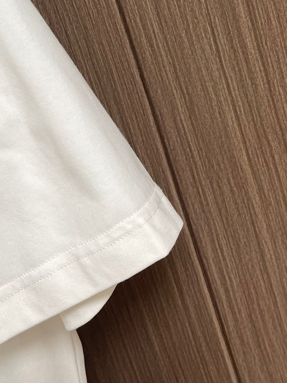 Dolce & Gabbana T-shirt