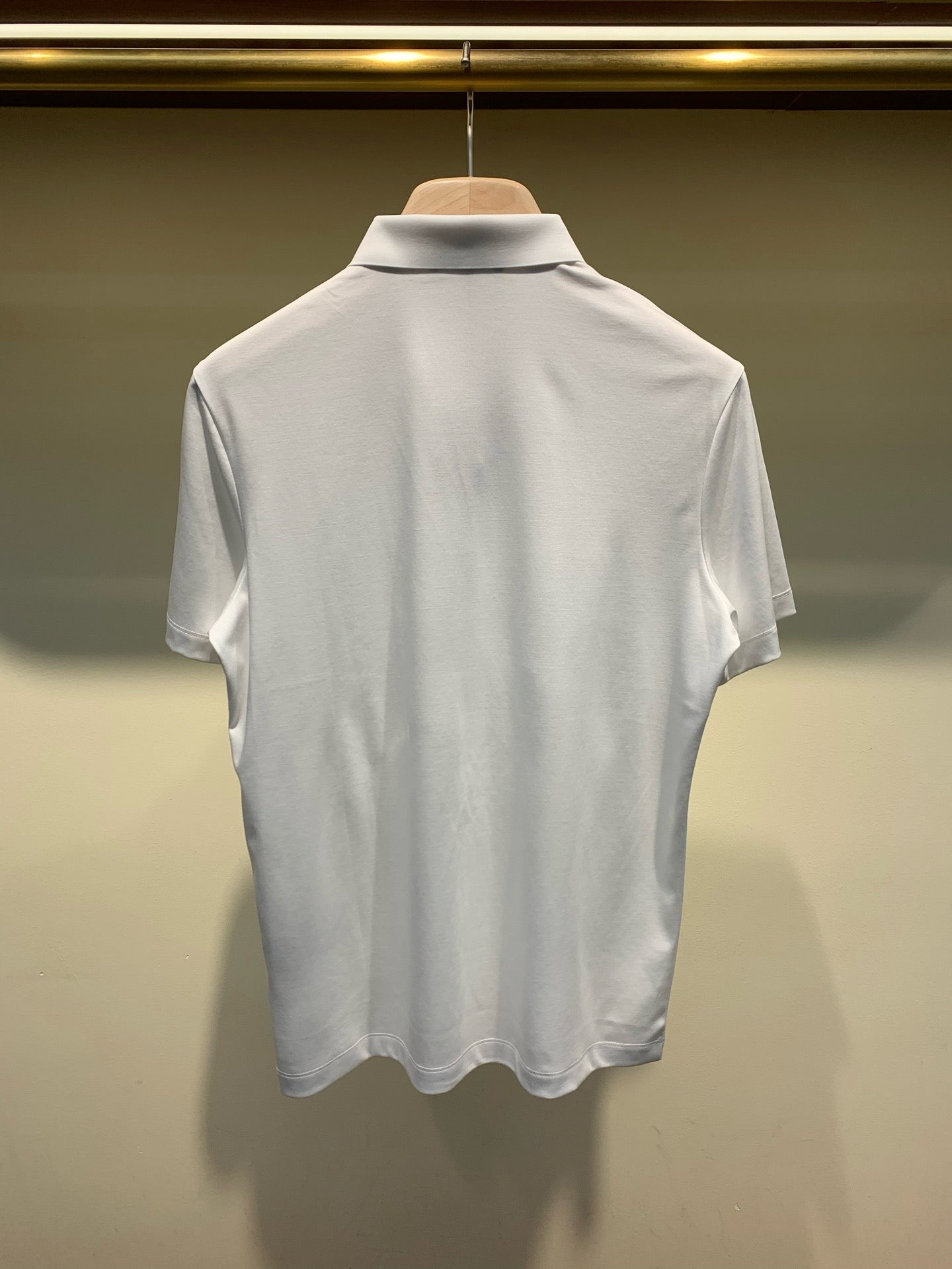 LP Polo