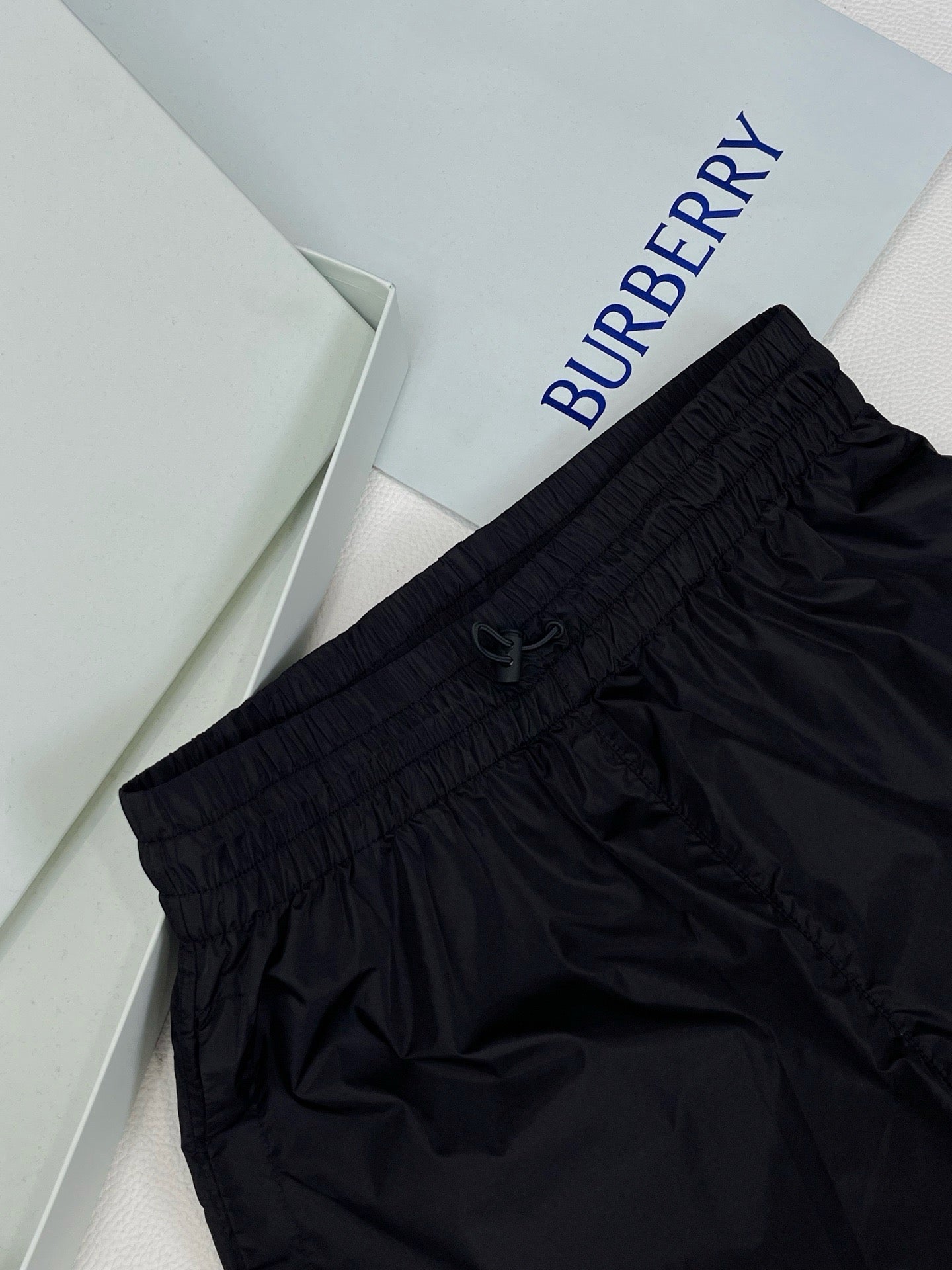 BBR Short Pant