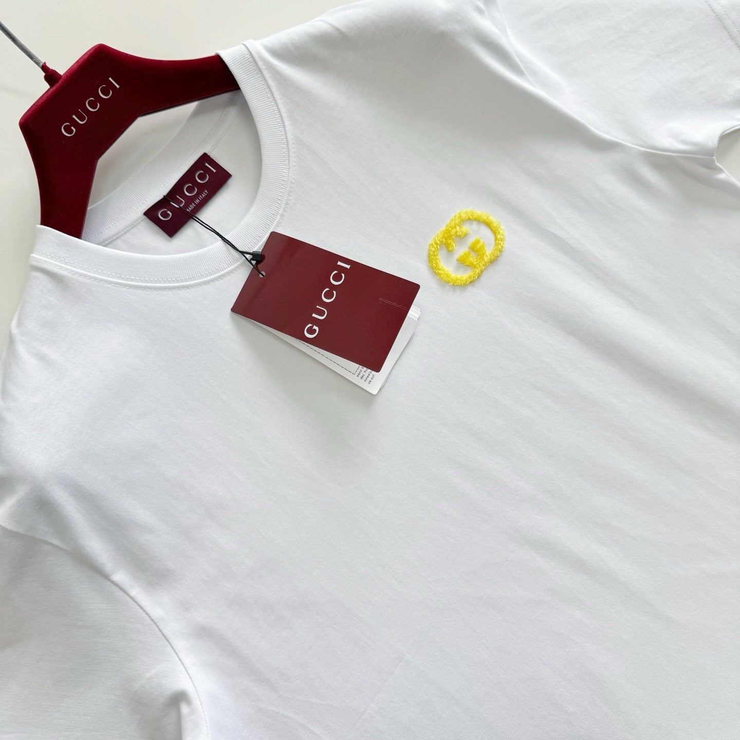 Gucci T-shirt